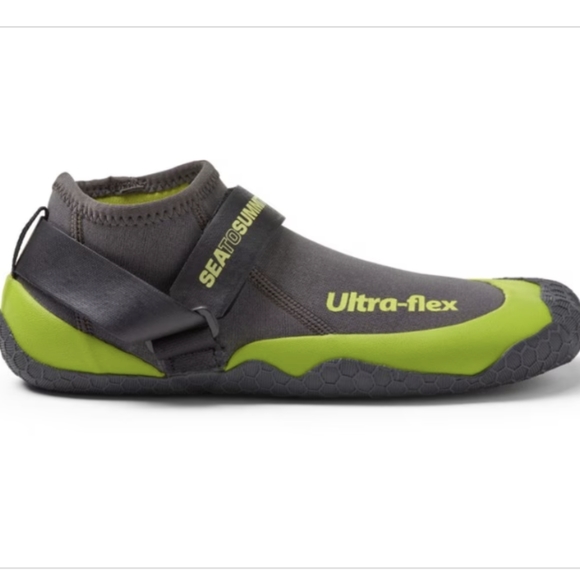 Sea To Summit Water Shoes - Picture 1 of 8